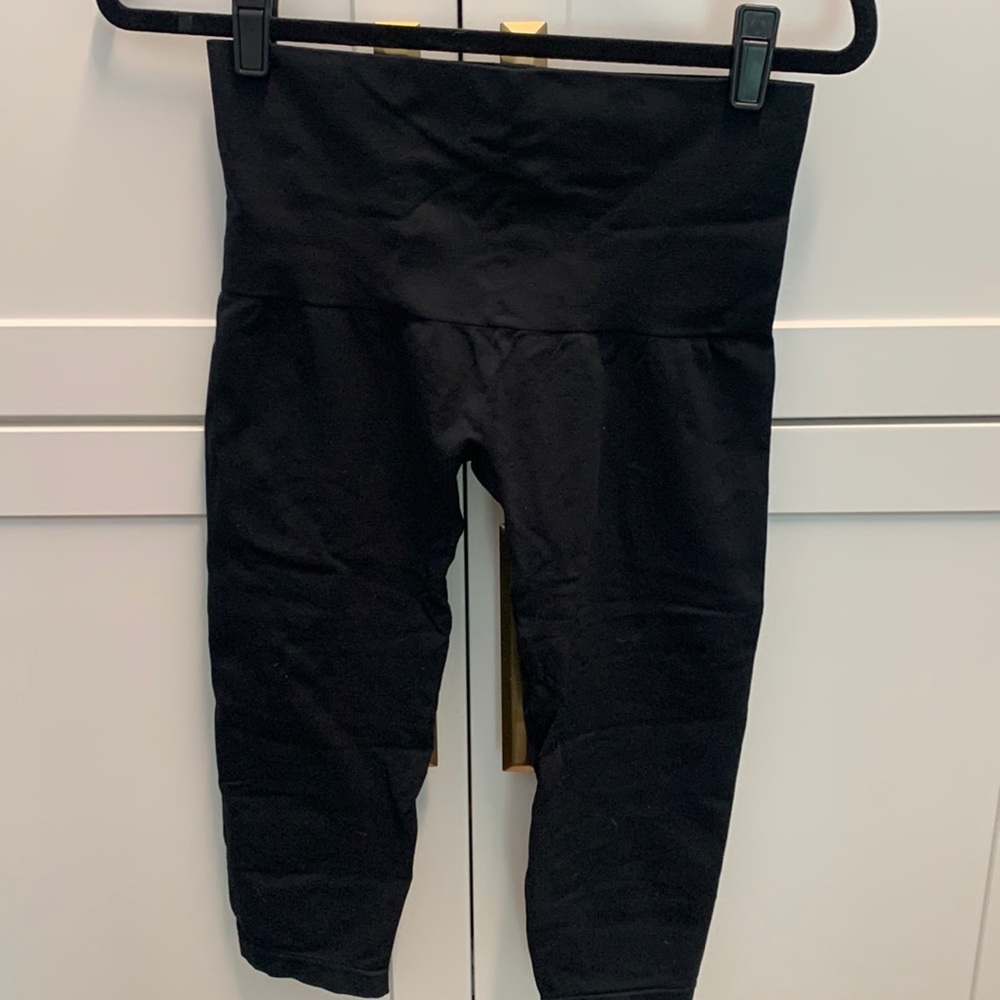 Soma leggings